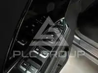 2019 KIA Niro