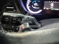 2019 KIA Niro