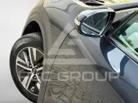 2019 KIA Niro