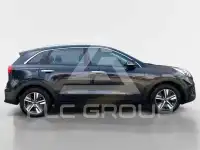 2019 KIA Niro