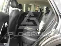 2019 KIA Niro