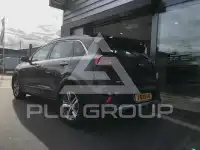 2019 KIA Niro