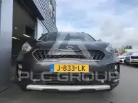 2019 KIA Niro