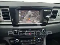 2019 KIA Niro