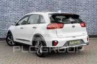2019 KIA Niro