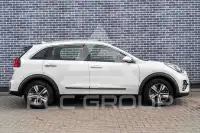 2019 KIA Niro