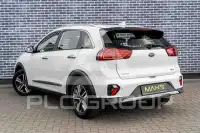 2019 KIA Niro