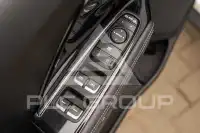 2019 KIA Niro
