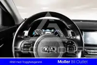 2019 KIA Niro
