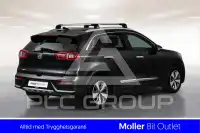 2019 KIA Niro