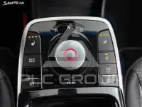 2019 KIA Niro