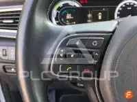 2019 KIA Niro