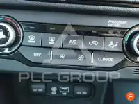 2019 KIA Niro