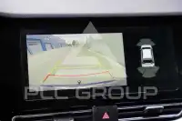 2019 KIA Niro