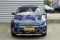 2019 KIA Niro