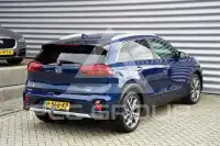 2019 KIA Niro