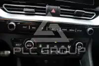2019 KIA Niro