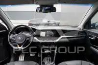 2019 KIA Niro