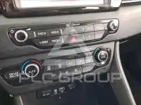 2019 KIA Niro