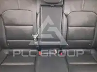 2019 KIA Niro