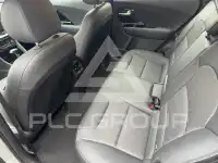 2019 KIA Niro