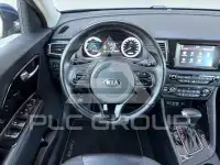 2019 KIA Niro