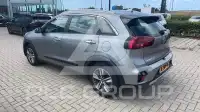 2019 KIA Niro
