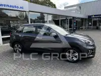 2019 KIA Niro