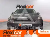 2019 KIA Niro