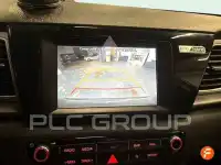 2019 KIA Niro