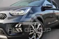 2019 KIA Niro
