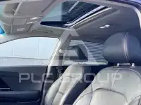 2019 KIA Niro