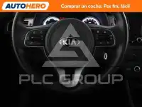 2019 KIA Niro