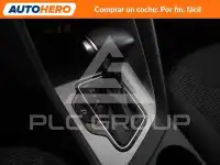 2019 KIA Niro