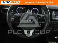 2019 KIA Niro