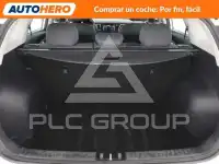 2019 KIA Niro
