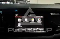 2019 KIA Niro