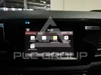 2019 KIA Niro