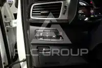 2019 KIA Niro