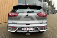 2019 KIA Niro
