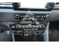 2019 KIA Niro