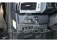 2019 KIA Niro