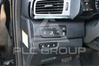 2019 KIA Niro