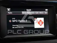 2019 KIA Niro
