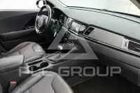 2019 KIA Niro