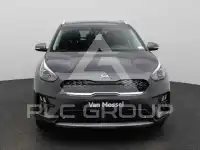 2019 KIA Niro