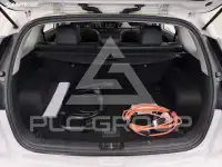 2019 KIA Niro