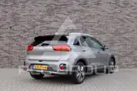 2019 KIA Niro