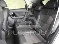 2019 KIA Niro