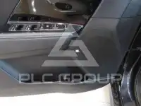 2019 KIA Niro
